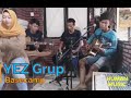 Dasi dan gincu cover by YEZ band