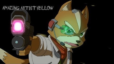 【Preview】 Smash Bros Opening Animation