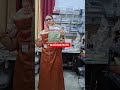suit के trending design बहुत ही sunder #subscribe #viral #fashion #youtuberchannel