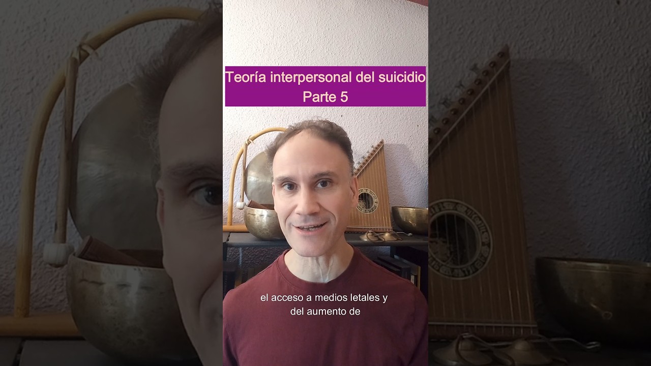 YouTube player