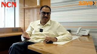 SAVEX Technologies is One of the Most Trusted and Biggest ICT Distributors in India | Part 1