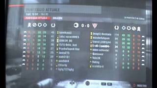 Killzone 2 Bodycount #2