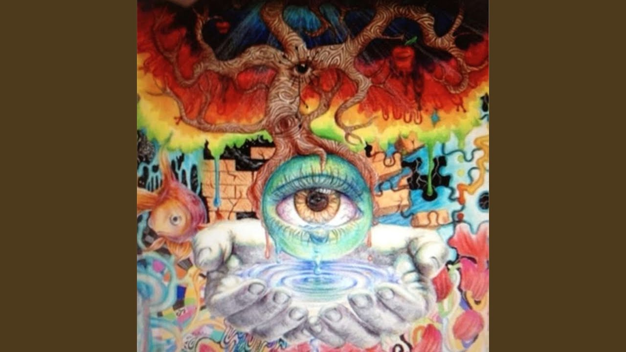 Watch Pppeace on YouTube Watch Pppeace on YouTube