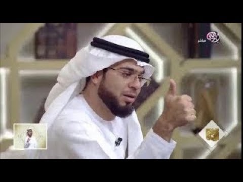 فيديو: ماذا لو كان الزوج أكبر من الذي اختارته؟