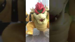 Knuckles Vs Bowser Episode 2