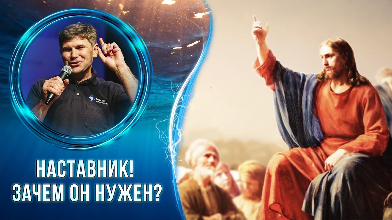 Зачем нужен нулевой лад Зачем нужен нулевой лад