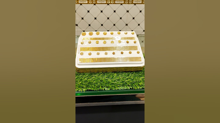 PREMIUM✨ARTICALS😱#arabicgold#shorts#shortsfeed#goldjewellery#jewellery#viral#gold #youtubeshorts#22k