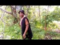 MASUNZU MASANJA WANAWAKE WAACHE UMALAYA VIDEO 4K 2026 BY MSAMBAZAJI LUFUNZA MANYANDA 