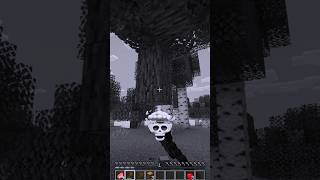 💀 в комменты если топ мод #minecraft #майнкрафт #мем #phonkedit #phonk #фонк #мемы