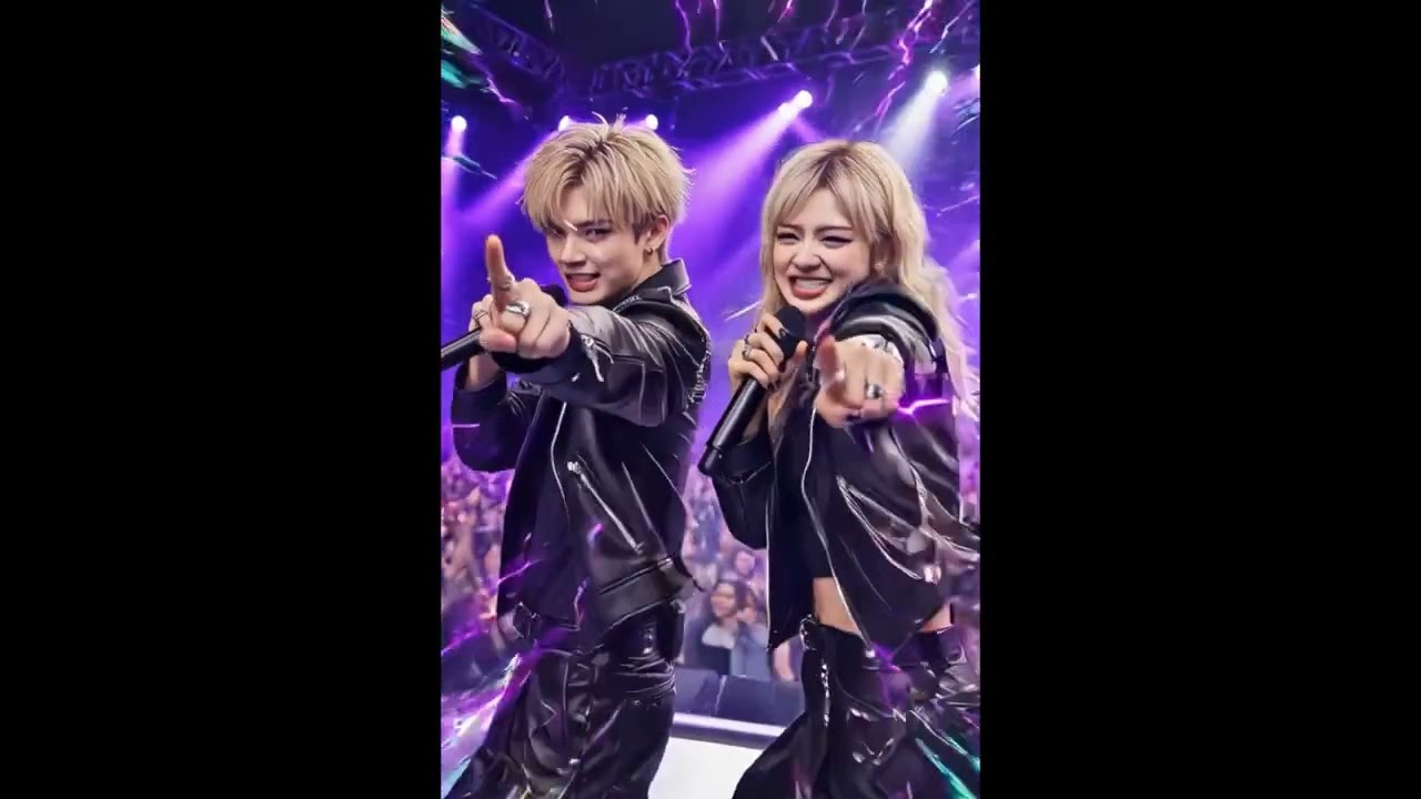 노래누리 OPOP  Face Freeze Anthem - japan  m27