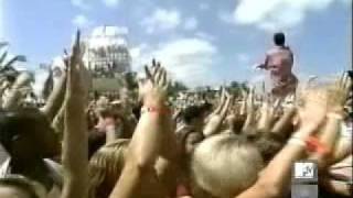 *Nsync The Road of Celebrity part6