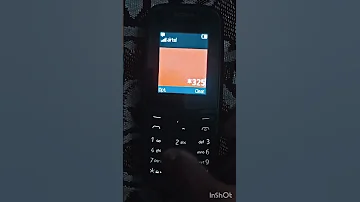 How To Start Play Store In Nokia 