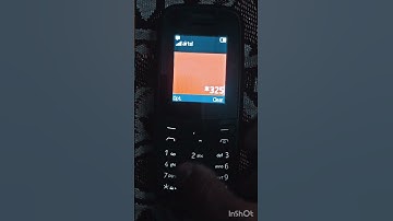 how to start play Store in Nokia 🥶