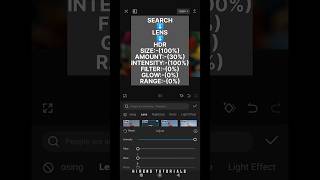 create 4k cc in capcut + wink application | editing tutorial #capcut #wink #tutorial #shorts