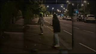 Waiting for Love (sped up + reverb)