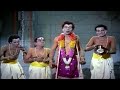 Thirumaal Perumai | Sivaji,K.R.Vijaya,Padmini,Sivakumar | Tamil Superhit Movie HD Mp3 Song