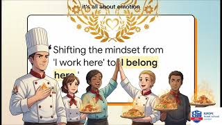 Famous Developing the Three-Phase Training Curriculum: Technical SOPs and Service Recovery Net Worth