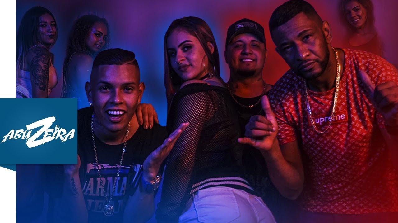 mc poneis mc nando dk e dj gege tanta gostosura mc poneis mc nando dk e dj gege tanta gostosura