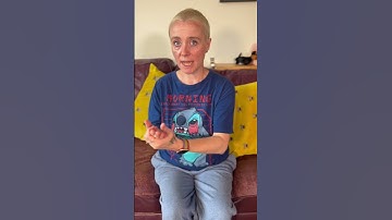 Autistic Communication Differences #autism