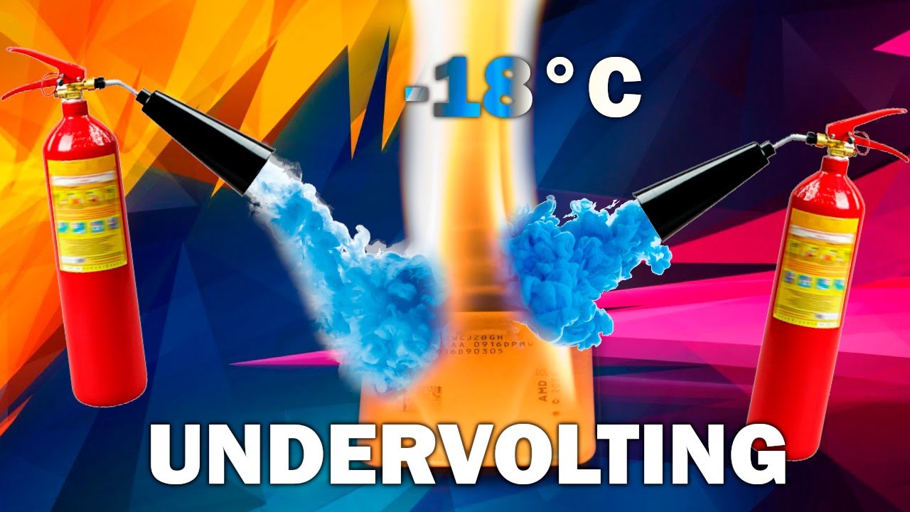 Trottlestop. Андервольтинг. Undervolt. Undervolting. Андервольтинг не помог снизить температуру.