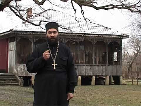 როგორ შეეწინააღმდეგა კოკი დადიანი რუსიფიკატორულ პოლიტიკას სამეგრელოში