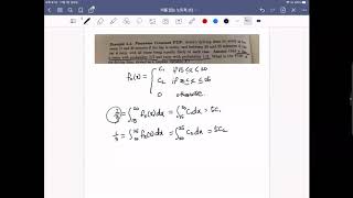 전자공학과 201701255 박수현 (Quiz 5)