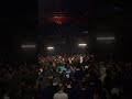 pvp flow 2vs2 ახალი ბეთლები jj marlo vs pele young mic