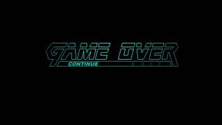 Metal Gear Caesar: Game Over