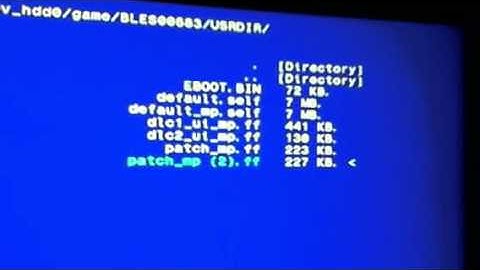 Hosting challenge lobby on comgenies awesome file manager best way patched