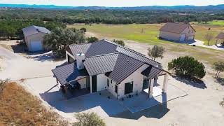 111 Highgate Dr  122124 1036