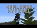 Minecraft Warlords First Blood! Docm77