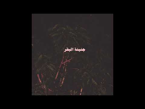 3 بتاعتي