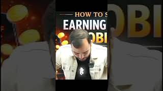 beginner to pro mobile video editing series in 6 months day 1