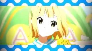 Ｊｅｎｎｙ Ｆｕｌｌ Ｙｕｒｉ Ｍｅｐ