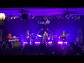 Capture de la vidéo Music Of Yesteryears！ '25/3/14 At Gate’s7　1St Stage