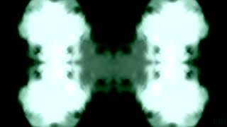 EFKTS:  Modular synth ambient chill experimental music.....