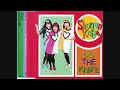 少年ナイフ - ドゥ・ザ・バートマン