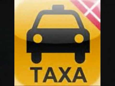 sanne salomonsen taxa sanne salomonsen taxa