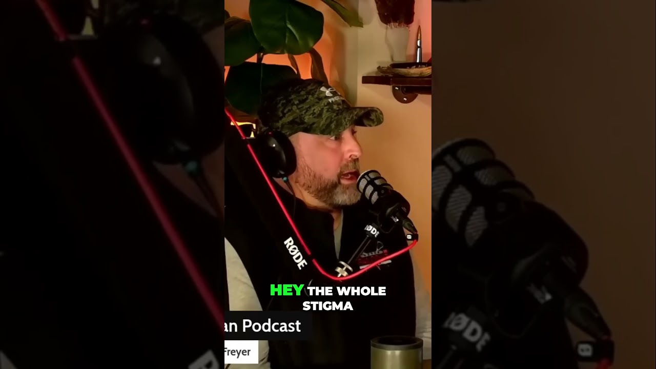 Truth Out : "Hidden Struggles of Men that no one talk about"