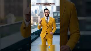 Smart tips for daily life #tips #hacks #lifehacks #skills #smartideas