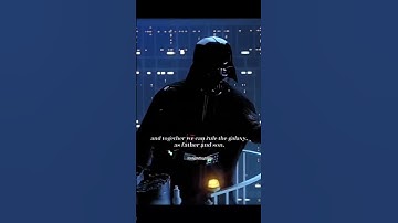 Thumbnail of Darth vader Anakin sad edit. Another love