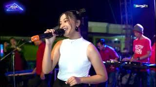 Cantika Davinca //Tak Berdaya//New Reza Music