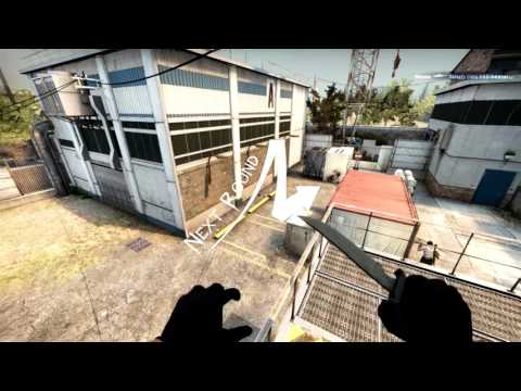 Triplicity - Short edit