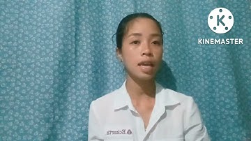 System Administration and Maintenance