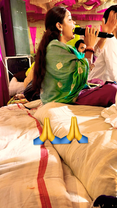Savayi Singh ji bhoomiya ji maraj ka bhan gayik kalakar asta kharval #majisa #bhomiyajibhajan 🙏🙏🙏