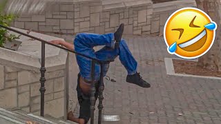 Best Fails Of The Week Funniest Fails Compilation Funny Video Failarmy