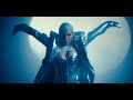 Sam Feldt - Stronger (ft. Kesha) [Official Music Video]