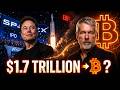 Did Elon Ring the Bell on the Top? The Great Capital Rotation is Coming!
