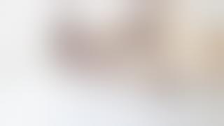 Bigo Live - Thailand Sexy Model Photo Shoot Purple Bikini