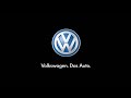 Volkswagen The Car Meme Complication 2025 